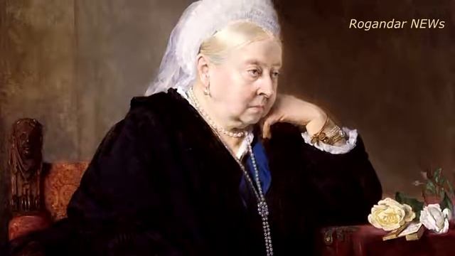 Как стать полковником смотреть онлайн