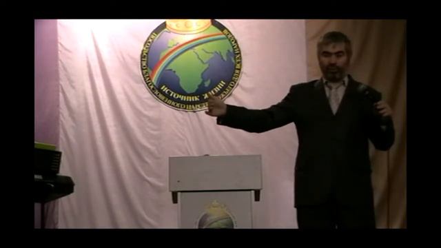 #Sf 32 Непрестанно благодарю Бога за вас п Федорищенко С 20 11 2011 смотреть онлайн