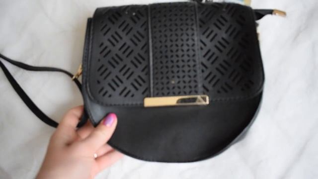 VLOG: утро,, гуляем, покупки в Галамарт, пеку вафельки :) смотреть онлайн