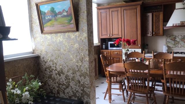 Продажа квартиры Адлер (Сочи) Курортный городок 150 м кв без посредников 15,5 млн. Срочно! Дешево! смотреть онлайн