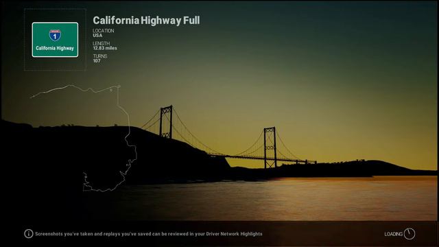 Project Cars - Liveries: How to make them stick смотреть онлайн