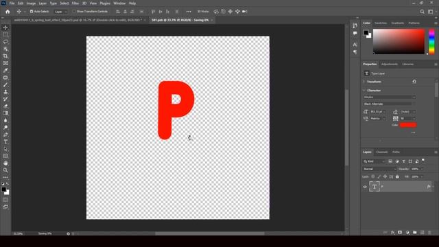 How to make 3d text in photoshop Tutorial 2023 | Flex Banner | PSD File Free Download | Page - 14 смотреть онлайн