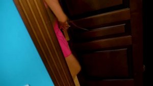 Хорошая Vs Плохая Русалка | Перевоплощение Русалки в Красотку ради Парня