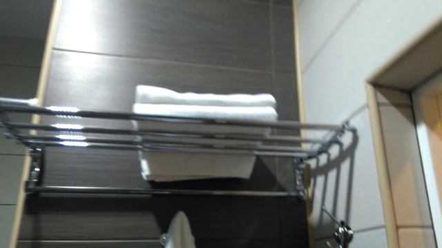 Обзор номера. Гостиница Изумруд. Город Балаково смотреть онлайн