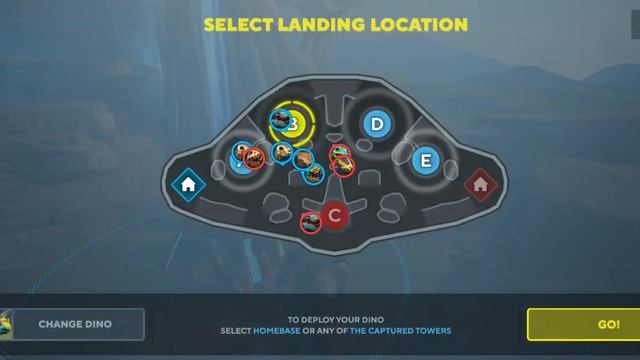 100 subscriber special. Full rank S drop team in Dino squad. смотреть онлайн