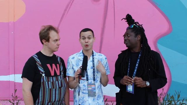 Israel First Rehearsal: Kobi Marimi "Home" @ Eurovision 2019 (Reaction) | wiwibloggs смотреть онлайн