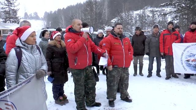 2018 каменск уральский 5 этап чемп. свердл. об по зим плаванию открытка смотреть онлайн