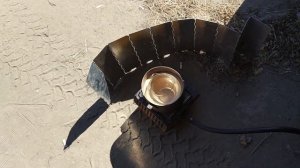 Концентрируем серную кислоту