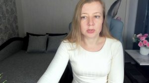 Новые законы февраля 2023 года