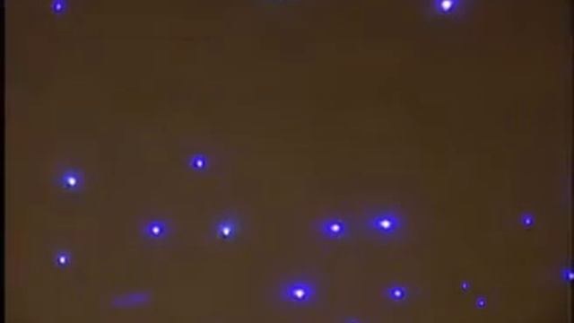 Натяжные потолки в виде звездного неба смотреть онлайн