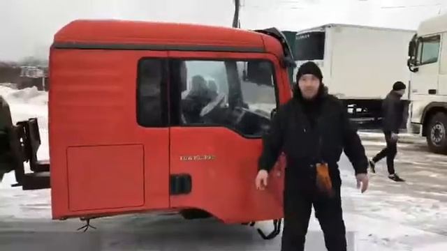 ☎️+79258786089 Разборка Европейских Грузовиков Тягачей MAN TGA Доставка в любой регион России
