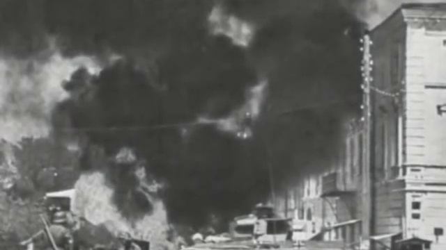 Житомир после 1917г , 20-40-е г.