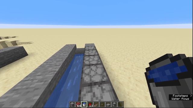 ULTIMATE Minecraft 1.20 TNT cannon tutorial смотреть онлайн