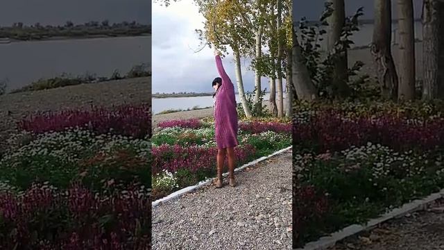 Комплекс Сита и Рама. Анастасия Вершинина. смотреть онлайн