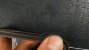 отказал щиток приборов ваз щетки поворотники простое решение