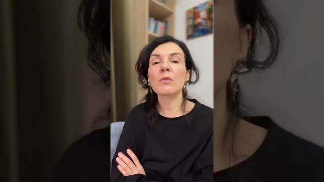 Кризис: как вырасти и не провалиться? смотреть онлайн