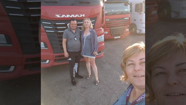 первый парень! смотреть онлайн