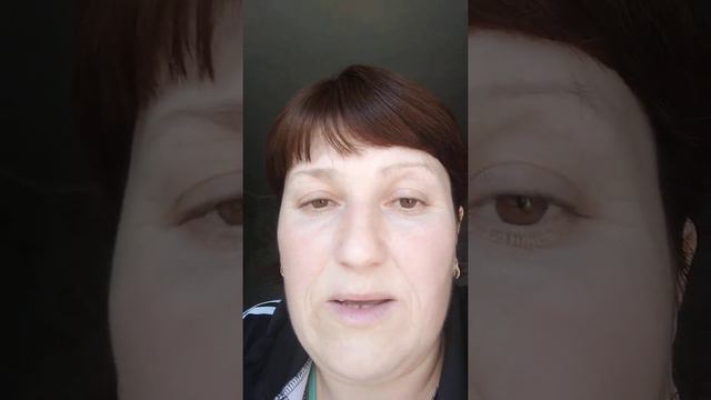 Библия - это Святое писание и самое главное в нашей жизни!
