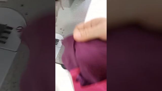 تفصيل وخياطة فستان ماشا الجزء الاول смотреть онлайн