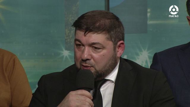ПРЯМОЙ_НАРОДНОЕ ГОЛОСОВАНИЕ ЗА ДИЗАЙН-ПРОЕКТ НАЦИОНАЛЬНОГО ПАРКА 05122023