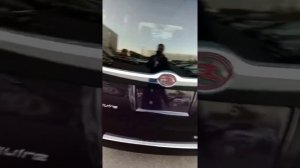 Видеообзор автомобиля TOYOTA ESQUIRE