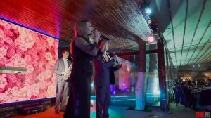 гр Караван КIанивал 2019