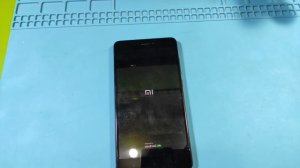 xiaomi Redmi Telefonlari qulfini buzish Blokdan chiqarish