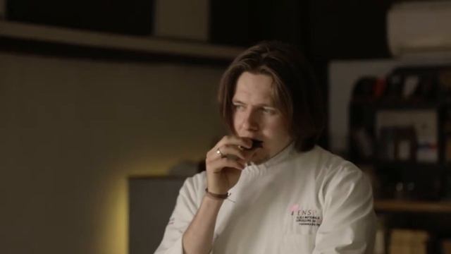 Шоколад Fresh Cacao ориджин Мадагаскар смотреть онлайн