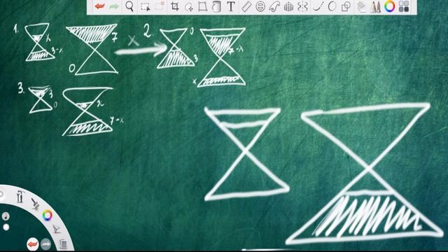 Сложнейшая задача на логику смотреть онлайн