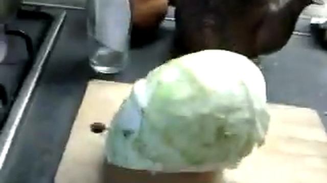 ШКОЛЬНИК ГОТОВИТ ЩИ НА КУРИНОМ БУЛЬОНЕ. РЕЦЕПТ. 1000 извинений за звук смотреть онлайн