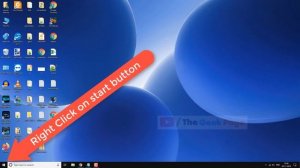 fix Windows Update error code 80072f8f