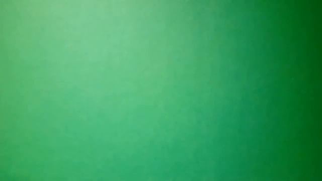 Всех с Новым Годом!!!(Поздравления) смотреть онлайн