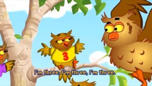 Kids Box Starter, Unit 1.3 Hello. Sing the song.