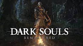 ТЕМНО | Dark Souls | XBOX360 | ДЕНЬ ► 11