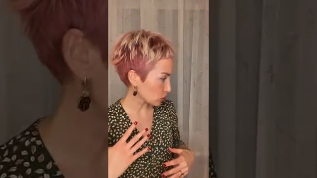 ЭМПАТИЯ: ПРОВЕРЬ СЕБЯ смотреть онлайн