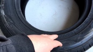 ✅ NITTO VS KUMHO VS HANKOOK СРАВНЕНИЕ НЕСРАВНИМОГО КАК ВСЕГДА В 2019ом!