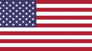 Гимн США "Звездное знамя" без слов