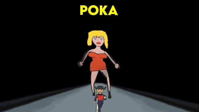 Alan Aztec - Poka Katya (feat. ZOOMER) STALKER HARDBASS смотреть онлайн