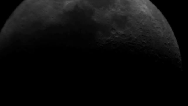 Moon Levenhuk Skyline 90x900EQ, камера Т130NG смотреть онлайн