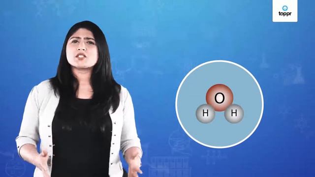 Introduction to Molecules | Atoms and molecules | Chemistry | Class 10