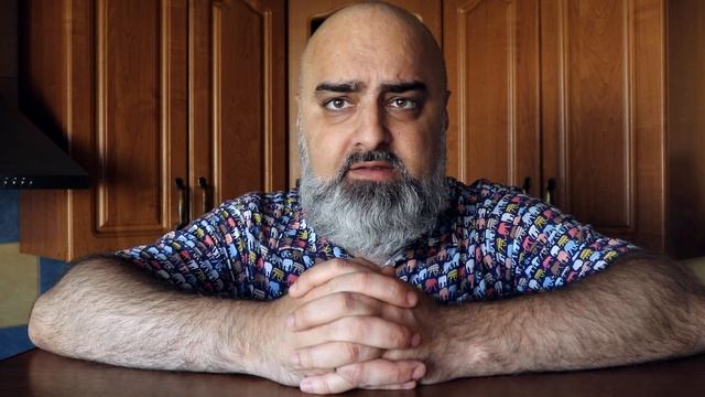 АНЕКДОТЫ ДЛЯ ВЗРОСЛЫХ №17 ???