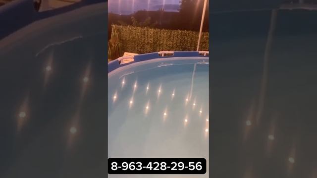 Отдых в Дербенте смотреть онлайн