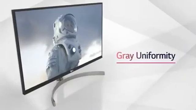 LG 32UK550-B 80,01 cm (31,5 Zoll) Monitor (UHD 4K, AMD Radeon FreeSync, DAS Mode, Reader Mode) смотреть онлайн