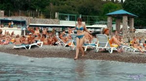 Катя Денисова&гр."Русский стилль"-Теплого лета.