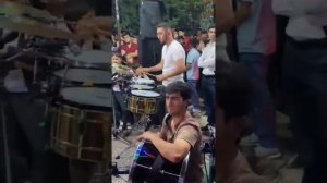 ТУЙ ДАР КАРАТОГ ФАРАХНОЗ Ш. (НОЛА КУ БУЛБУЛ).