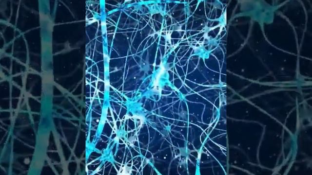 # немного о русалках# смотреть онлайн