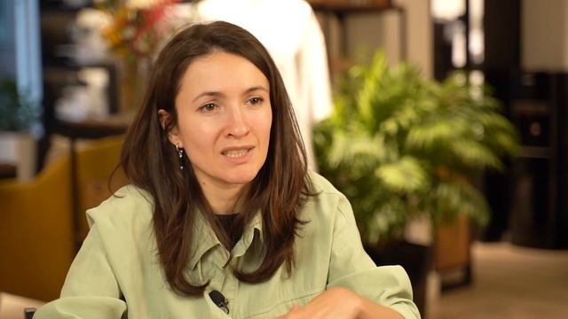 ЭТО поможет вам всегда шить РОВНО!  Лучшие фишки которые облегчат ваш процесс шитья!