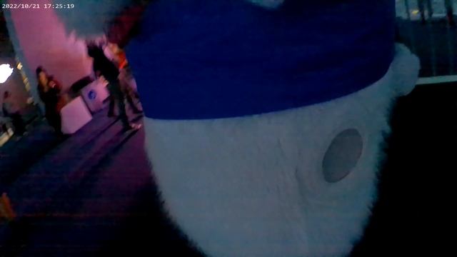 ПАНОРАМЫЧ! Москва-Сити. Башня Федерация. 89 этаж. PANORAMA 360 смотреть онлайн