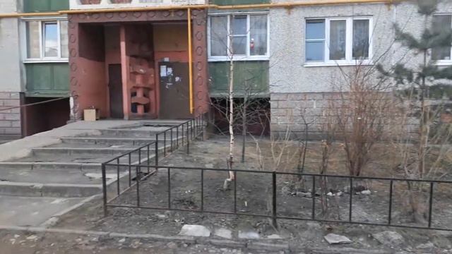 Сдается 1 комн. кв-ра 6 мкр. г. Егорьевск 10.000 рубл. смотреть онлайн