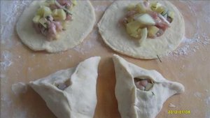 Треугольники с мясом.mp4